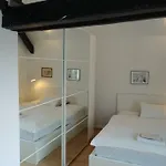 Wlasny Pokoj