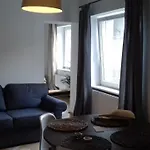 Wlasny Pokoj