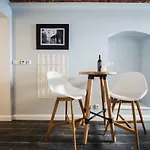 M4 Main Square Studio
