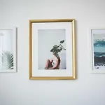 Lion Apartments - Silver