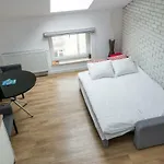 Charming Apartment In Old Town