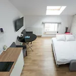 Charming Apartment In Old Town