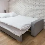 Charming Apartment In Old Town