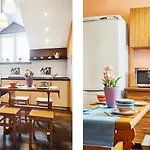 Apartments Filipa Street