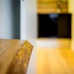 Old Town, Loft Style Apartment