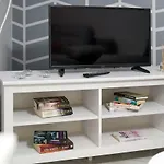 Annie Apartments