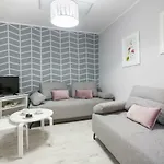 Annie Apartments