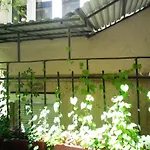 Apartament Berko