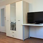 Rodzinny Apartament W Centrum Miasta