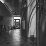 Ingo Aparthotel