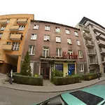 Piwna 22
