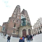 Piwna 22