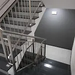 Room Tour Rakowicka 14A
