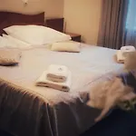 Hotel Fortuna