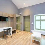 Krupnicza Premium Apartments