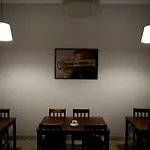 Heynow Rooms, Apartments And Hostel In City Center