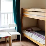 Heynow Rooms, Apartments And Hostel In City Center