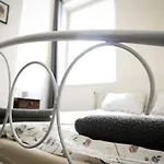 Heynow Rooms, Apartments And Hostel In City Center