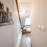 Bingi