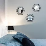 Rayska Loft Krakow By As Apartments