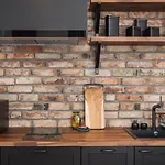 City Of The Kings - Botany Bay Apartment