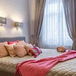 Loretanska Apartments 6