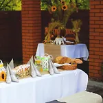 Hotel Orient