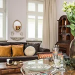 Cracovian Suite By Loft Affair