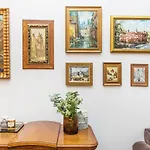 Cracovian Suite By Loft Affair