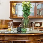 Cracovian Suite By Loft Affair