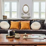 Cracovian Suite By Loft Affair