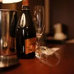 Garbary Boutique Hotel
