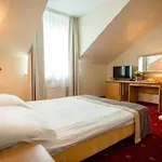 Hotel Orient