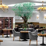 Ventus Rosa Boutique Aparthotel