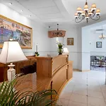 Ventus Rosa Boutique Aparthotel