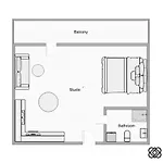 Novum Studio - Loftaffair