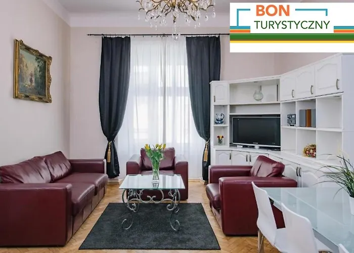 Rembrandt Aparthotel