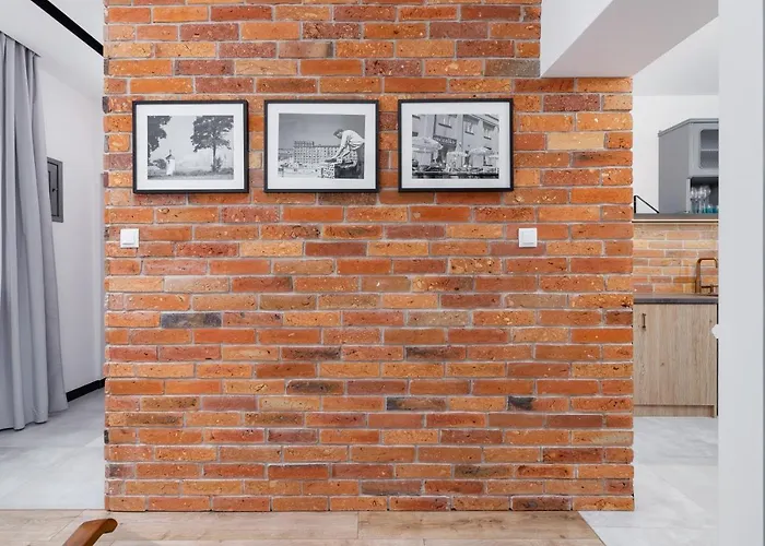 Apartments Osiedle Szkolne Cracow By Noclegi Renters