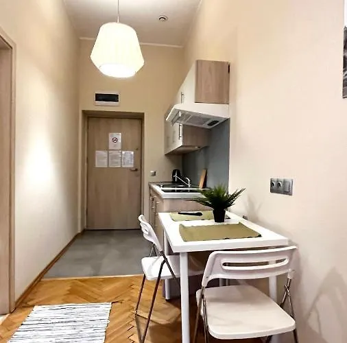 Homely Studio