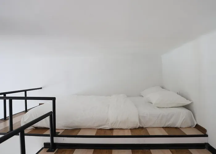 Apartament Na Placu Wolnica Centrum Kazimierza