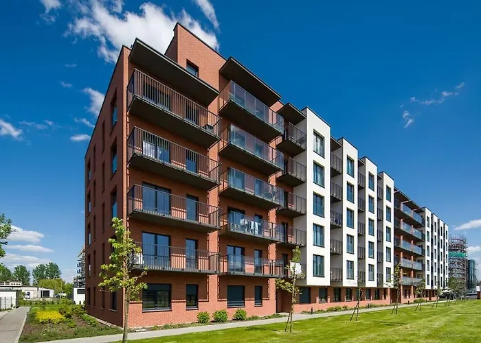 Comfortable And Spacious Oasis