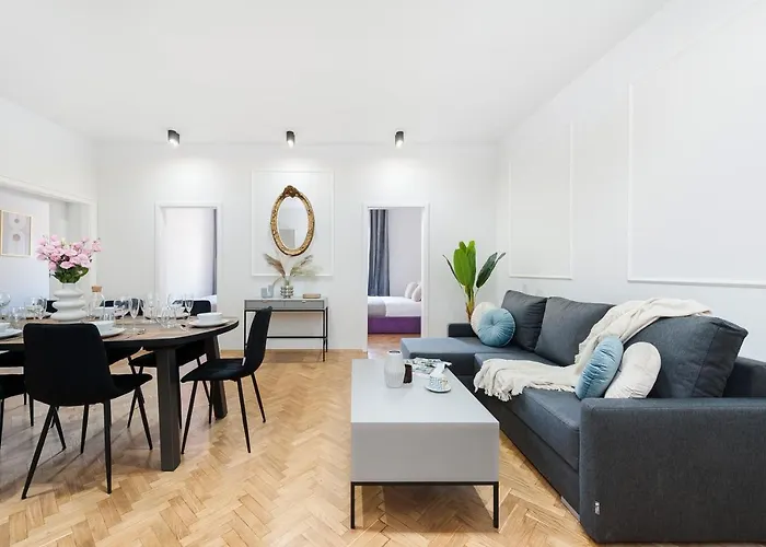 Gallery 7 - Apartment 3