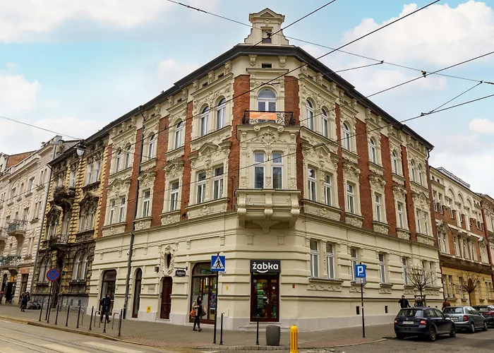 Das Hostel