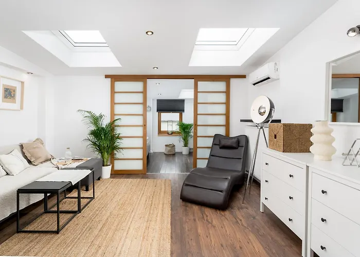 Malila Premium Apartments Cracow City Center Grodzka 50