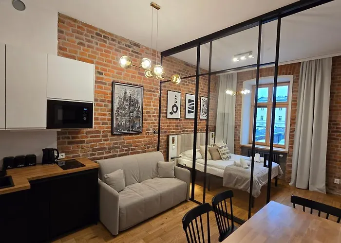 Aparthotel Delta Boutique