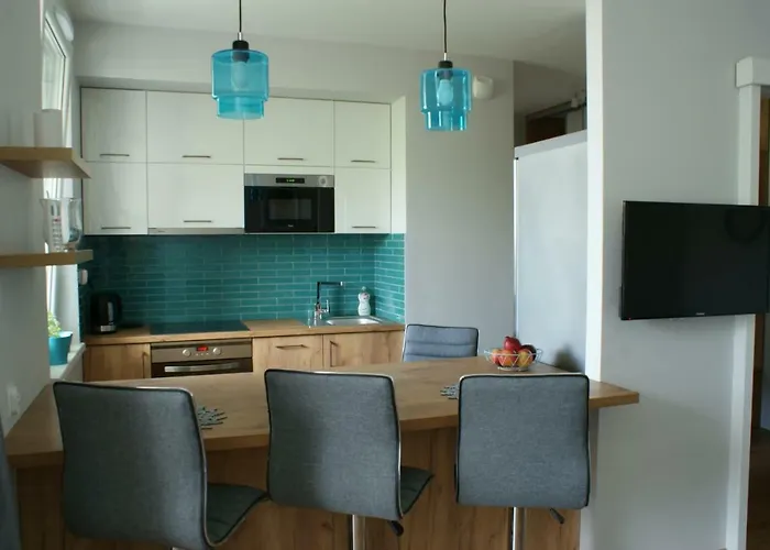 Apartament 88