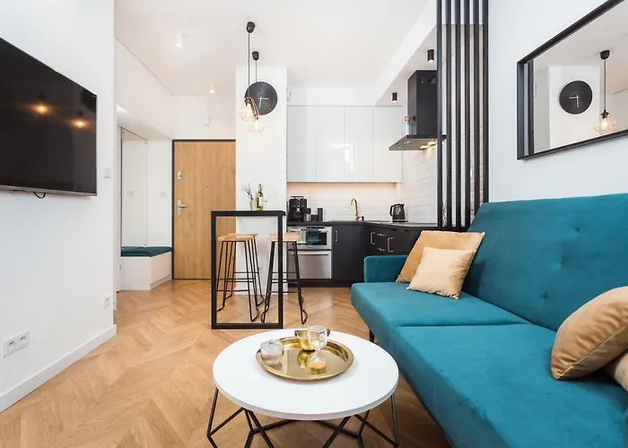 City Of The Kings-Bacalar Apartment