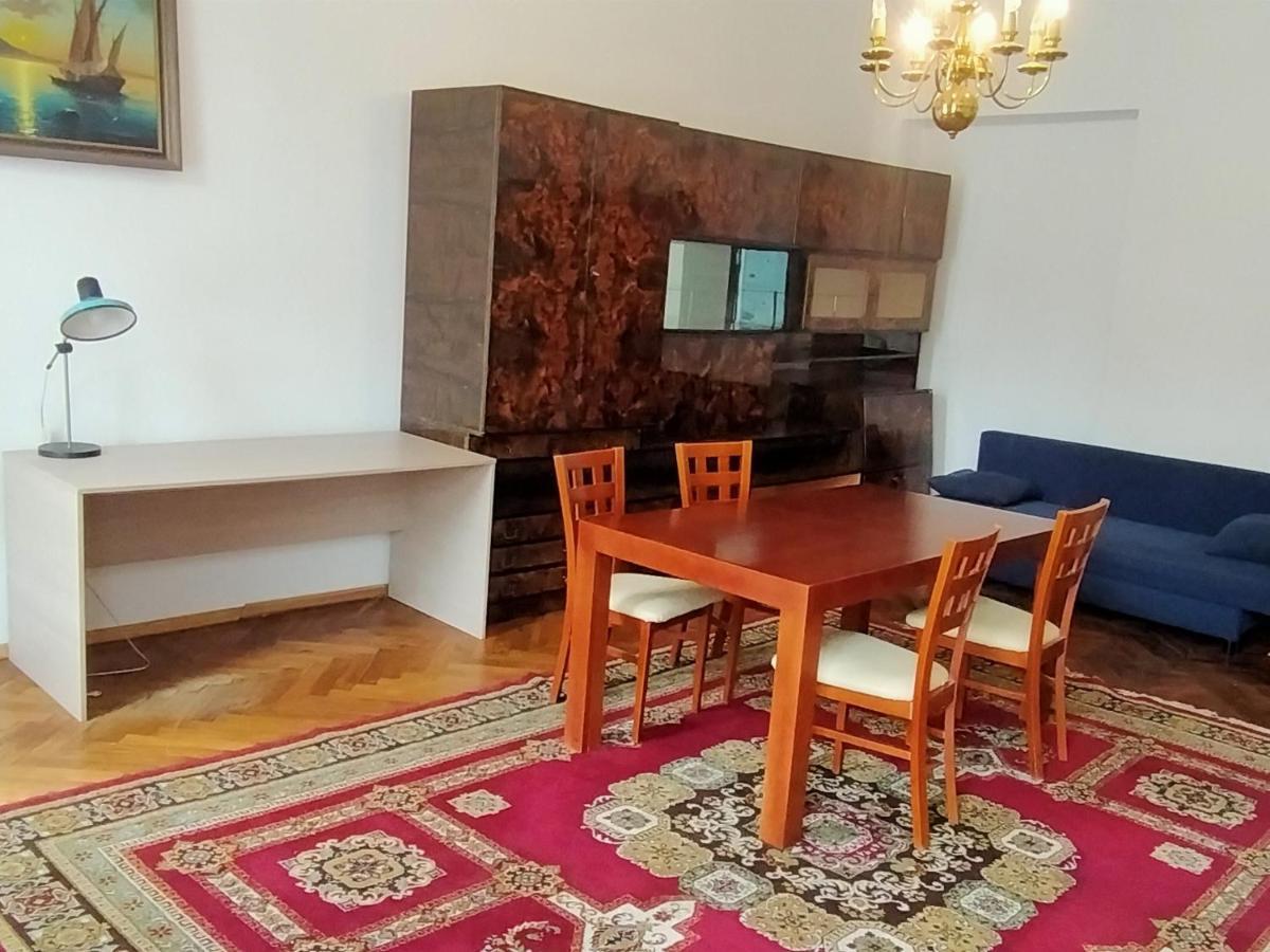 Wielopole Homestay Accommodatie bij particulieren Krakau