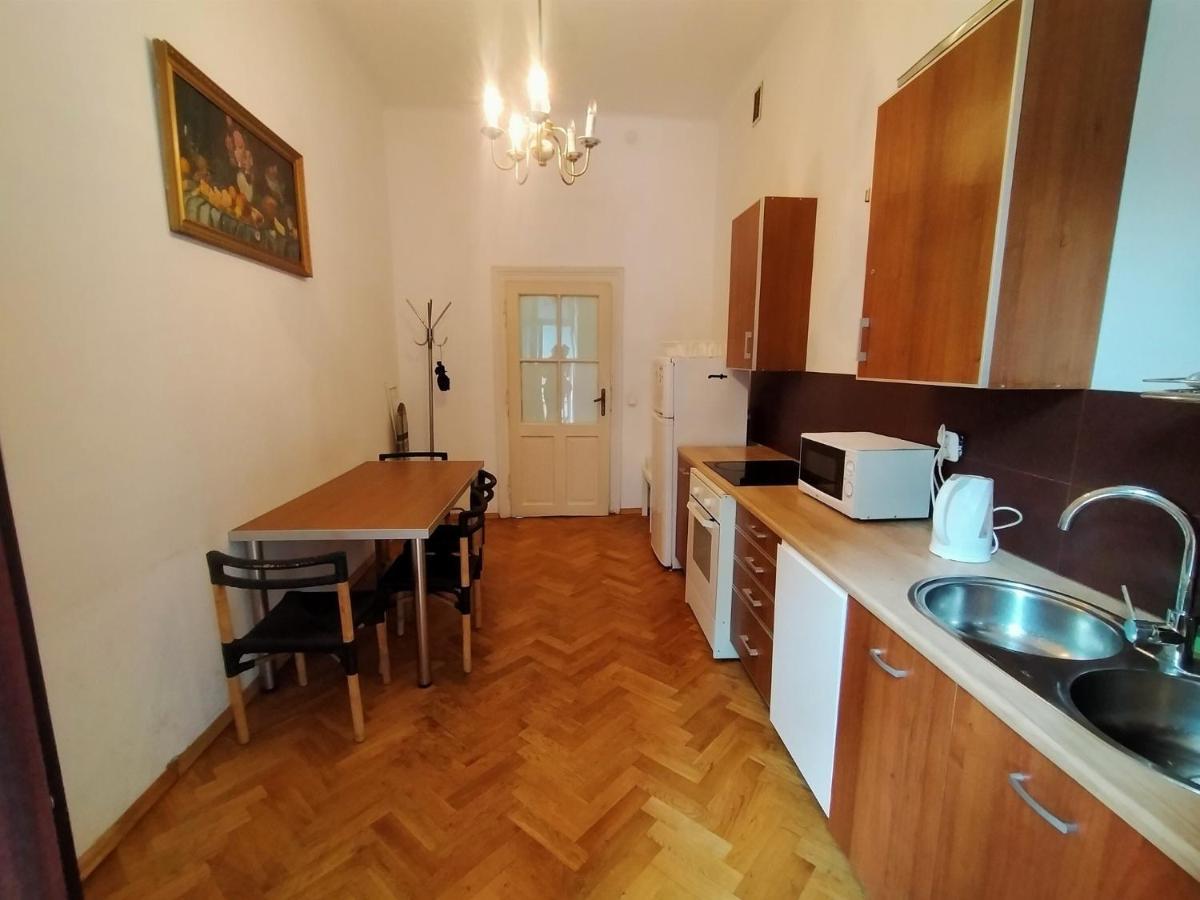 Wielopole Homestay Accommodatie bij particulieren