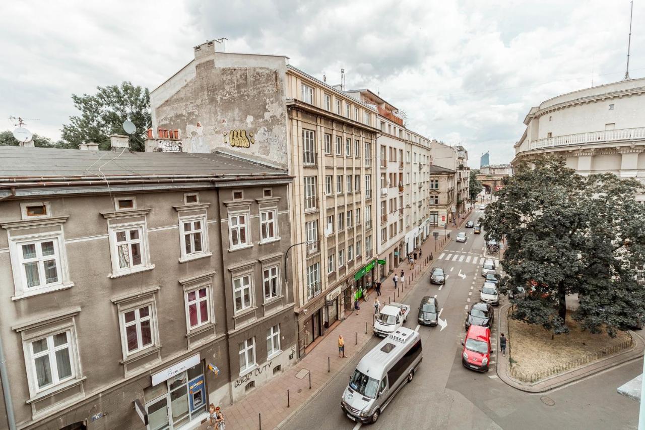 Wielopole Homestay Accommodatie bij particulieren Krakau